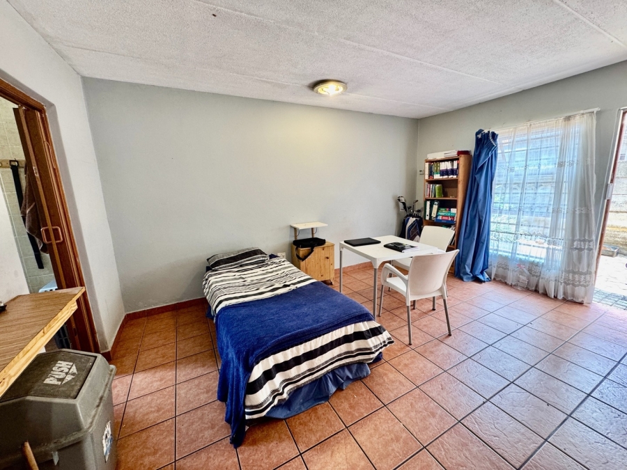 1 Bedroom Property for Sale in Die Bult North West